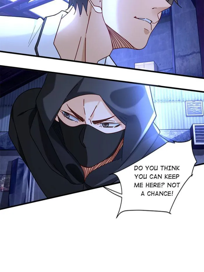 Page 19 of Chapter 64