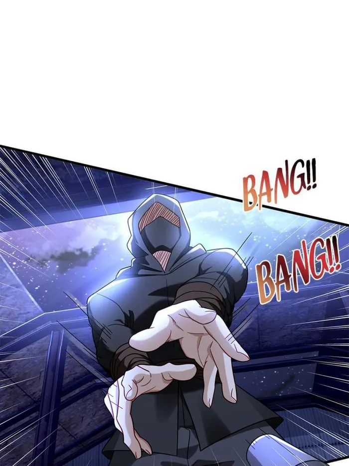 Page 20 of Chapter 64