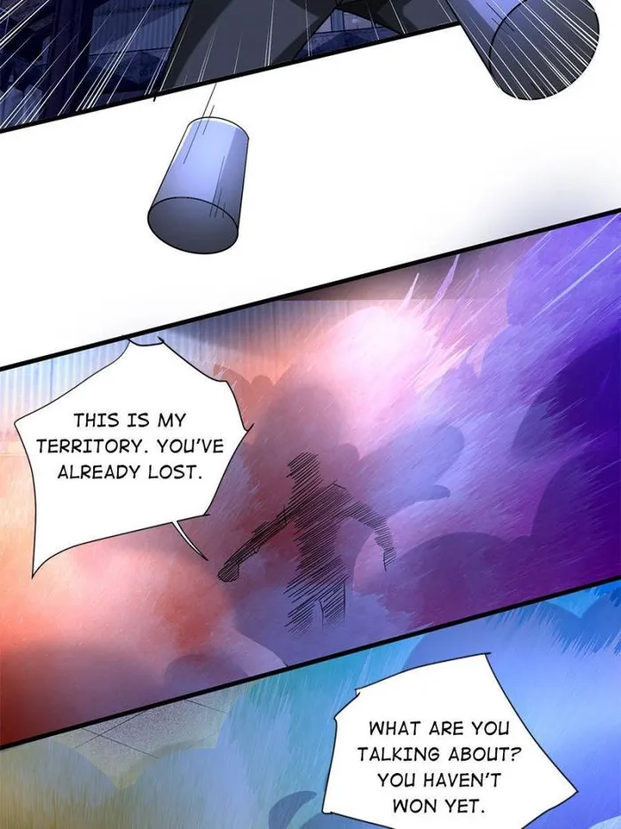 Page 21 of Chapter 64