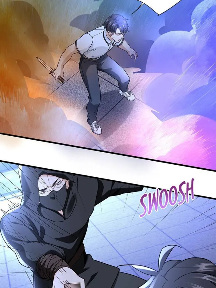 Page 22 of Chapter 64