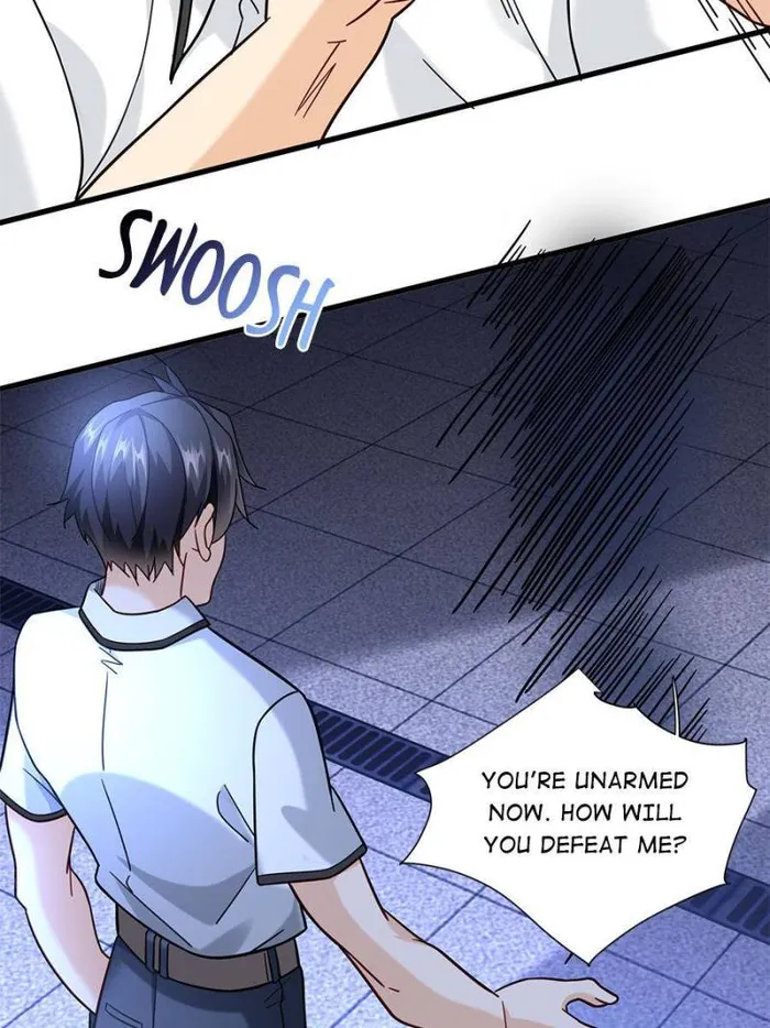 Page 24 of Chapter 64