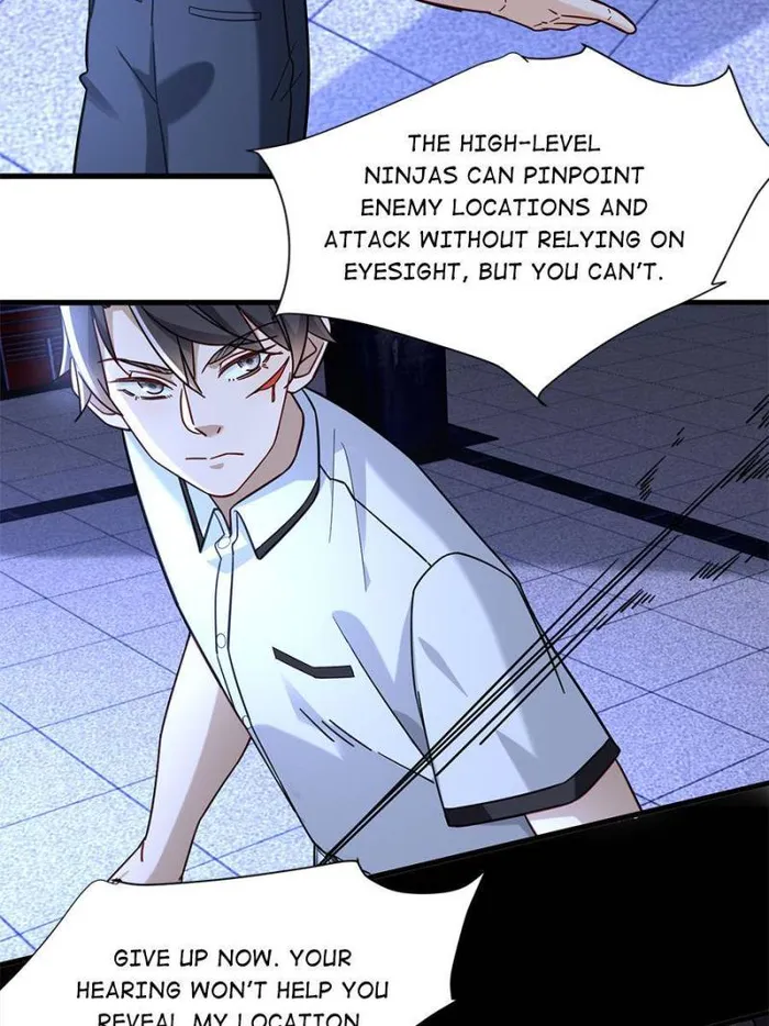 Page 25 of Chapter 64