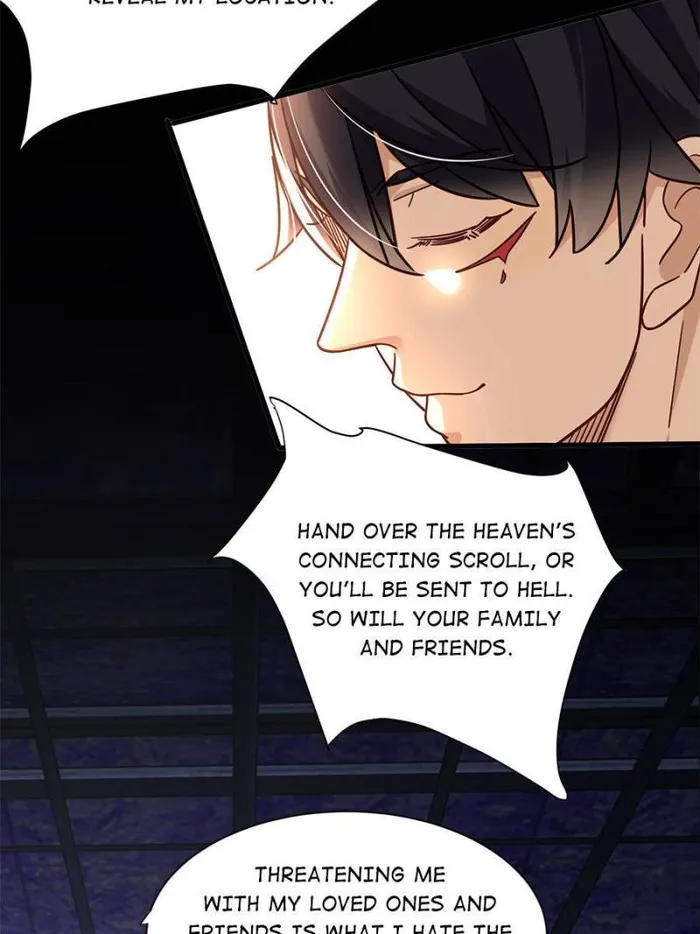 Page 26 of Chapter 64