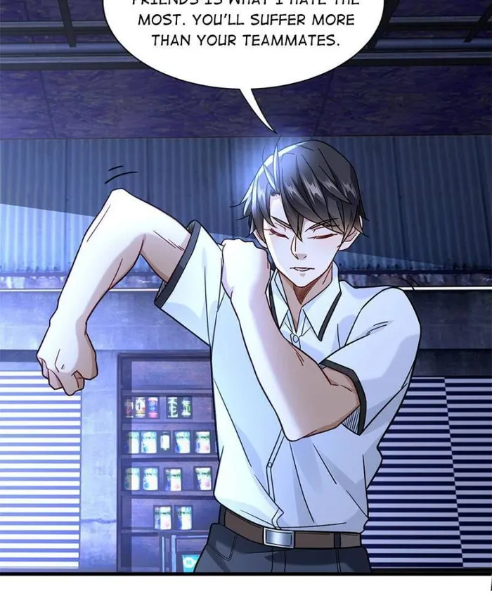 Page 27 of Chapter 64