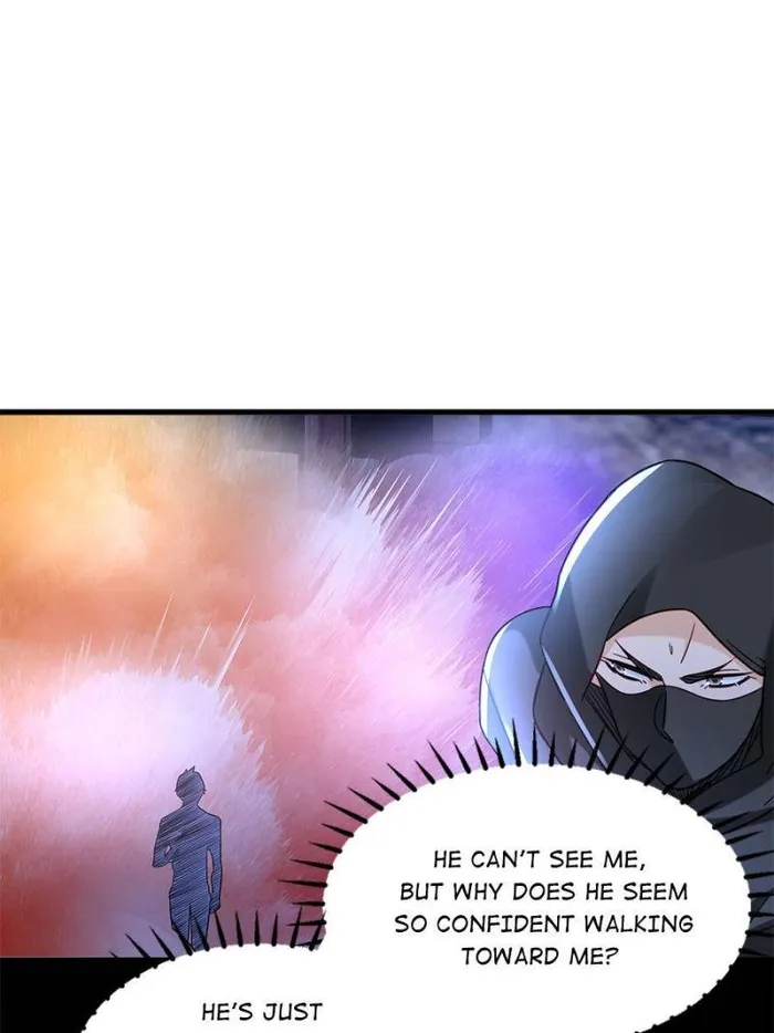 Page 28 of Chapter 64
