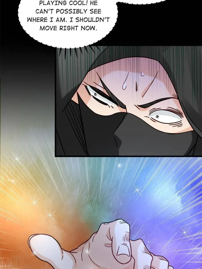 Page 29 of Chapter 64