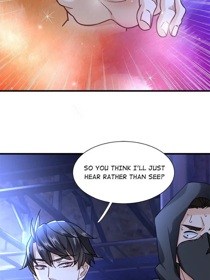 Page 30 of Chapter 64
