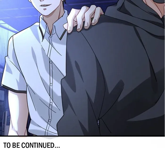 Page 31 of Chapter 64