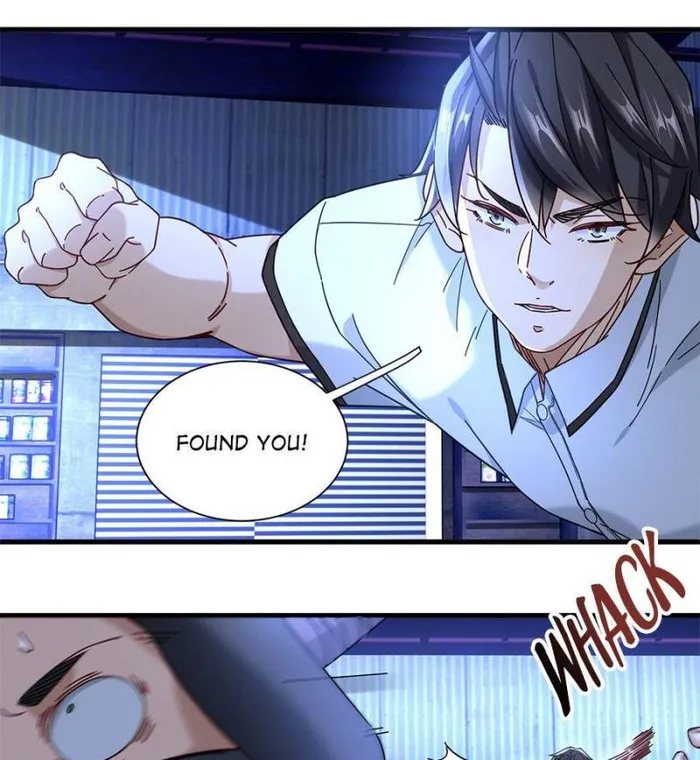 Page 2 of Chapter 65