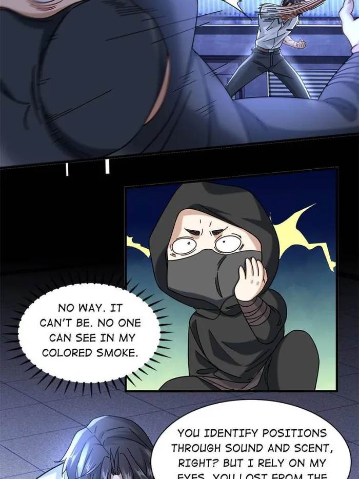 Page 3 of Chapter 65
