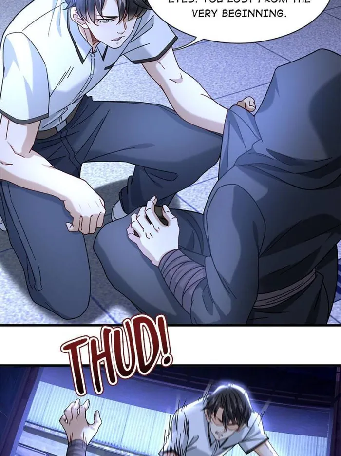 Page 4 of Chapter 65