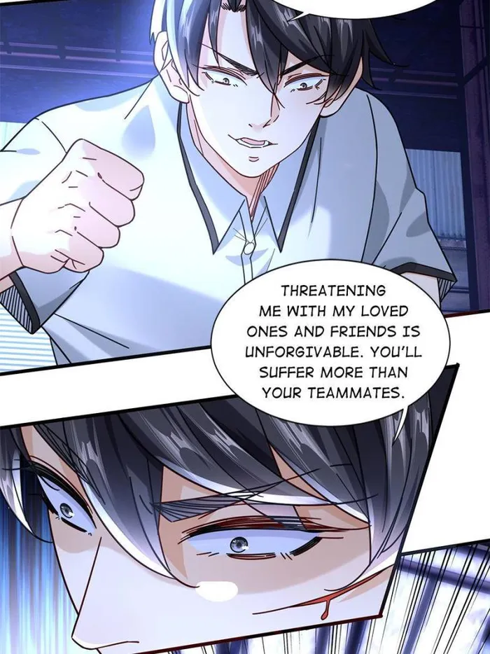 Page 6 of Chapter 65