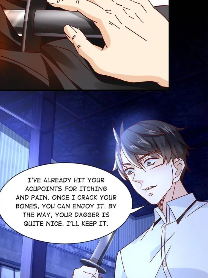 Page 9 of Chapter 65