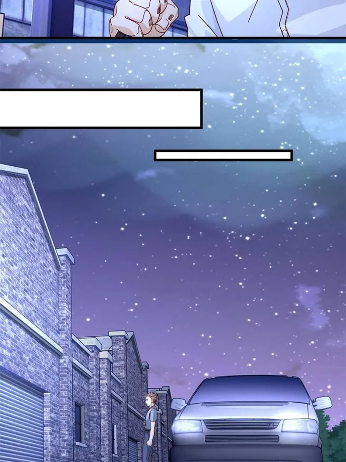 Page 10 of Chapter 65