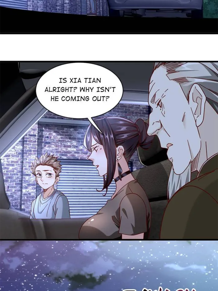 Page 11 of Chapter 65