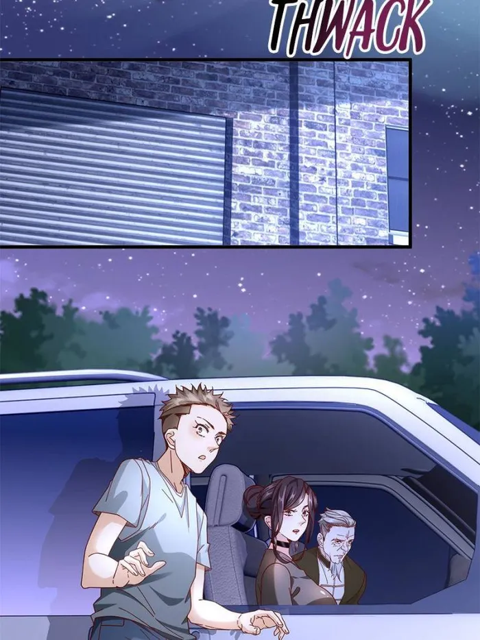 Page 12 of Chapter 65