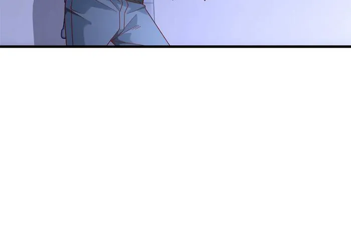 Page 13 of Chapter 65