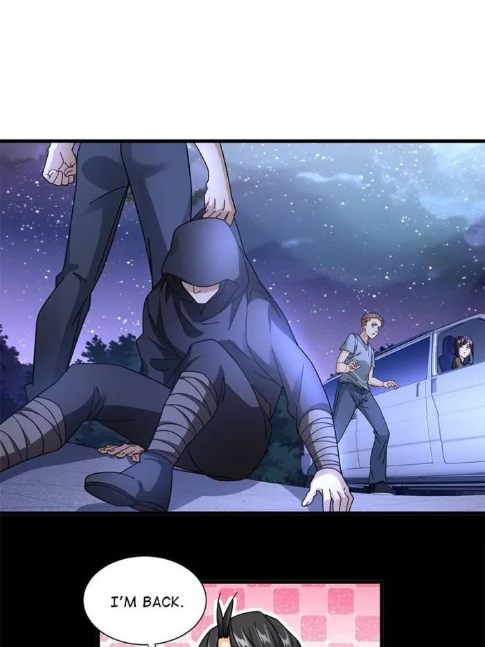 Page 14 of Chapter 65