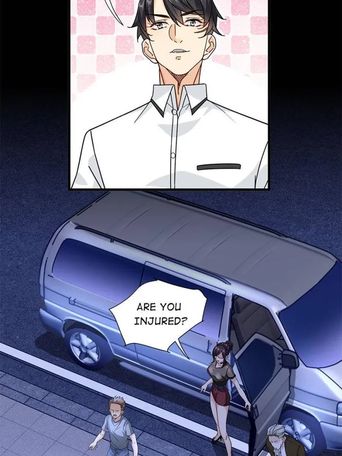 Page 15 of Chapter 65