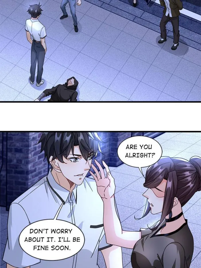 Page 16 of Chapter 65