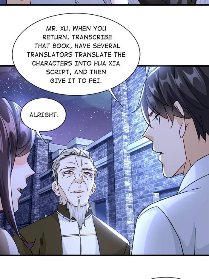 Page 17 of Chapter 65