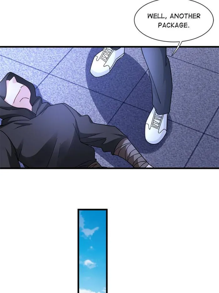 Page 18 of Chapter 65