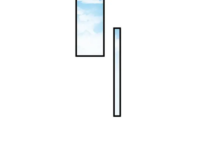 Page 19 of Chapter 65
