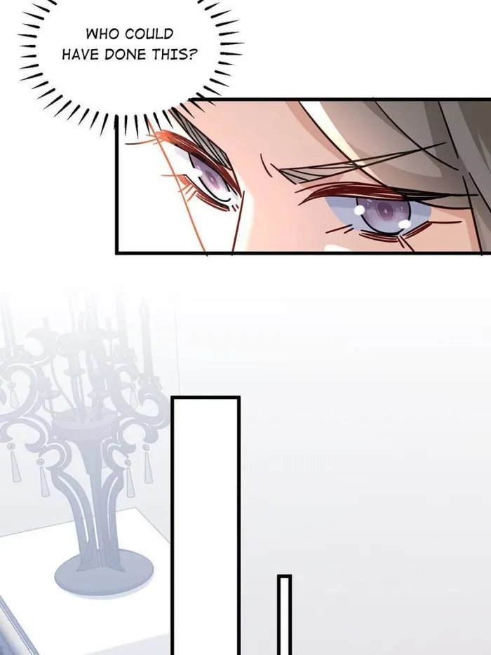 Page 21 of Chapter 65