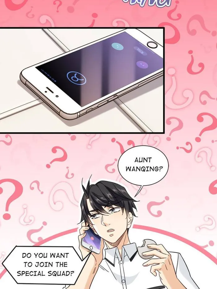 Page 23 of Chapter 65