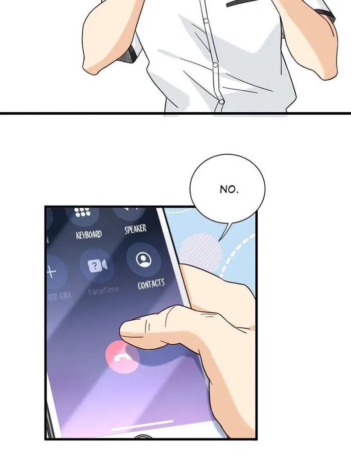 Page 24 of Chapter 65