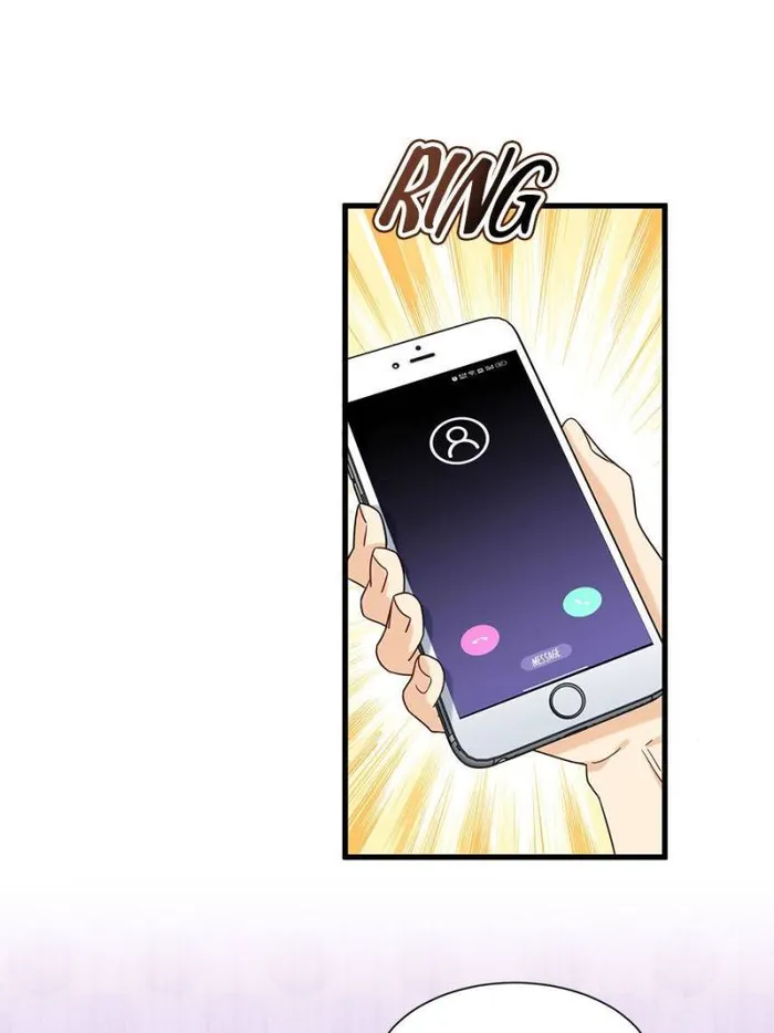 Page 25 of Chapter 65