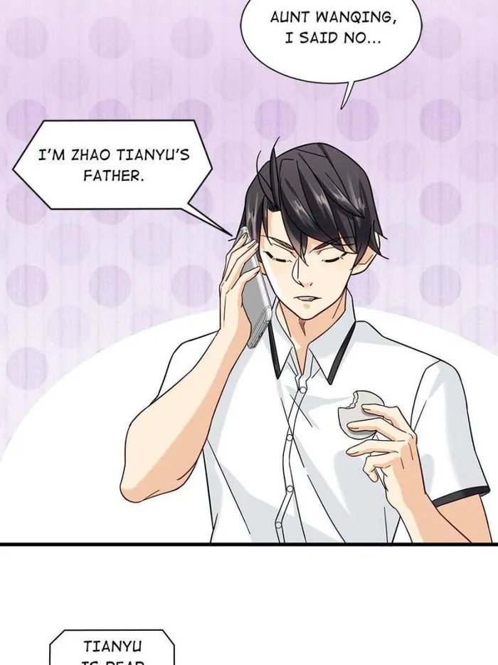 Page 26 of Chapter 65