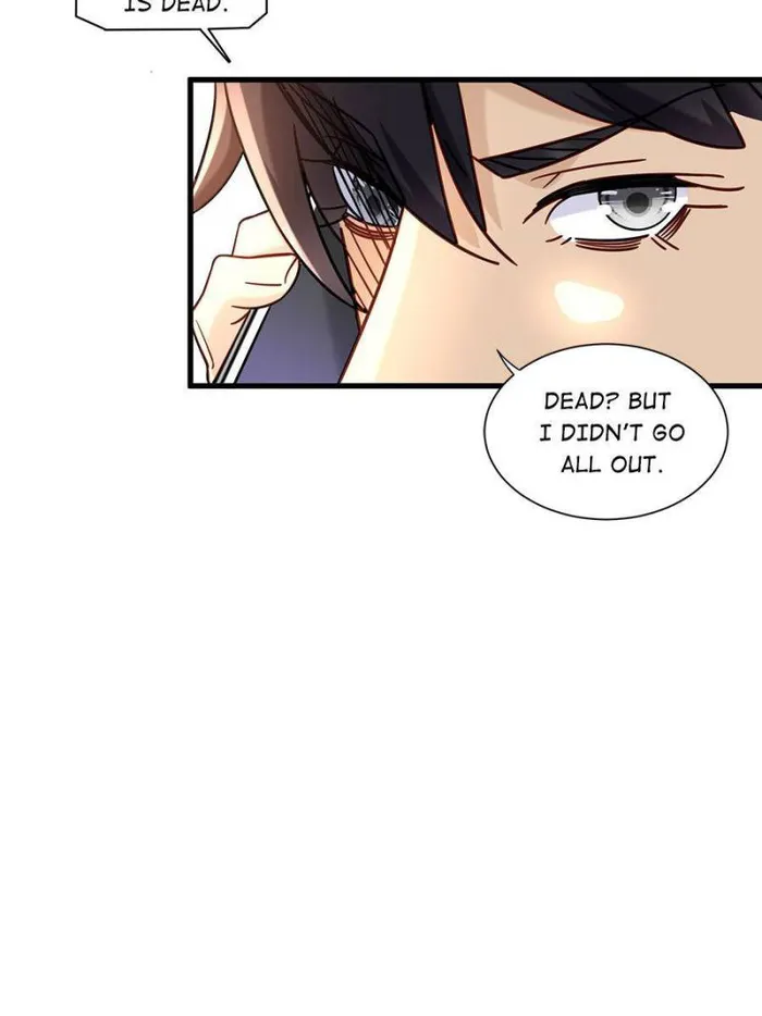 Page 27 of Chapter 65
