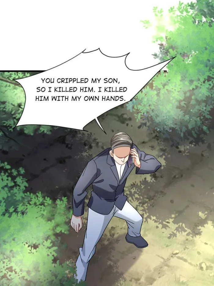 Page 28 of Chapter 65