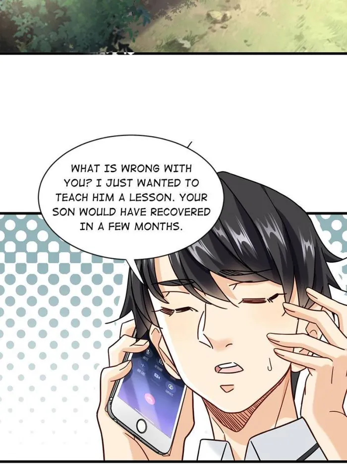 Page 29 of Chapter 65