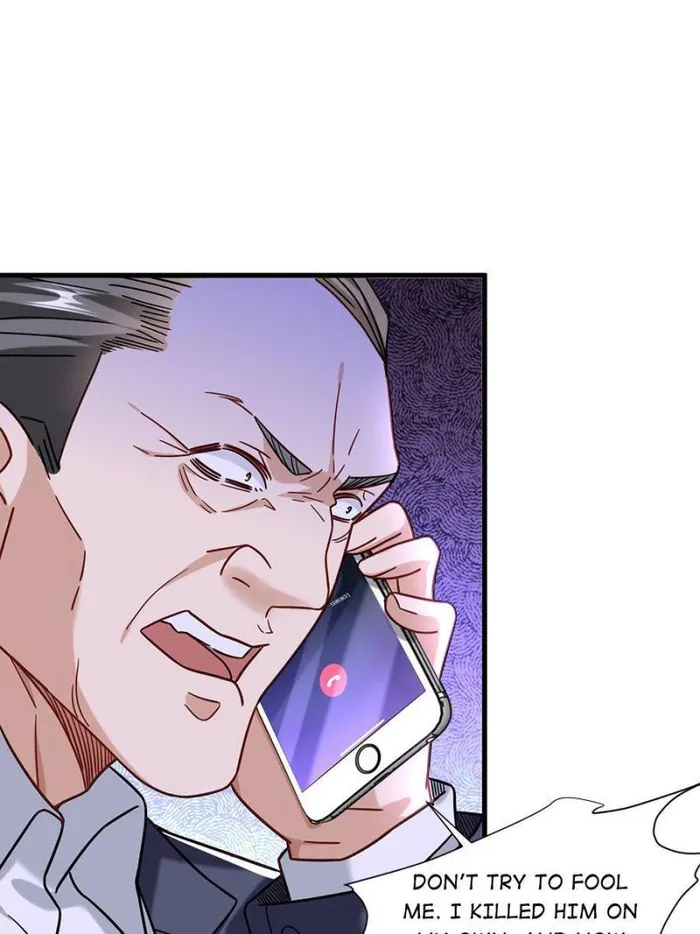 Page 30 of Chapter 65
