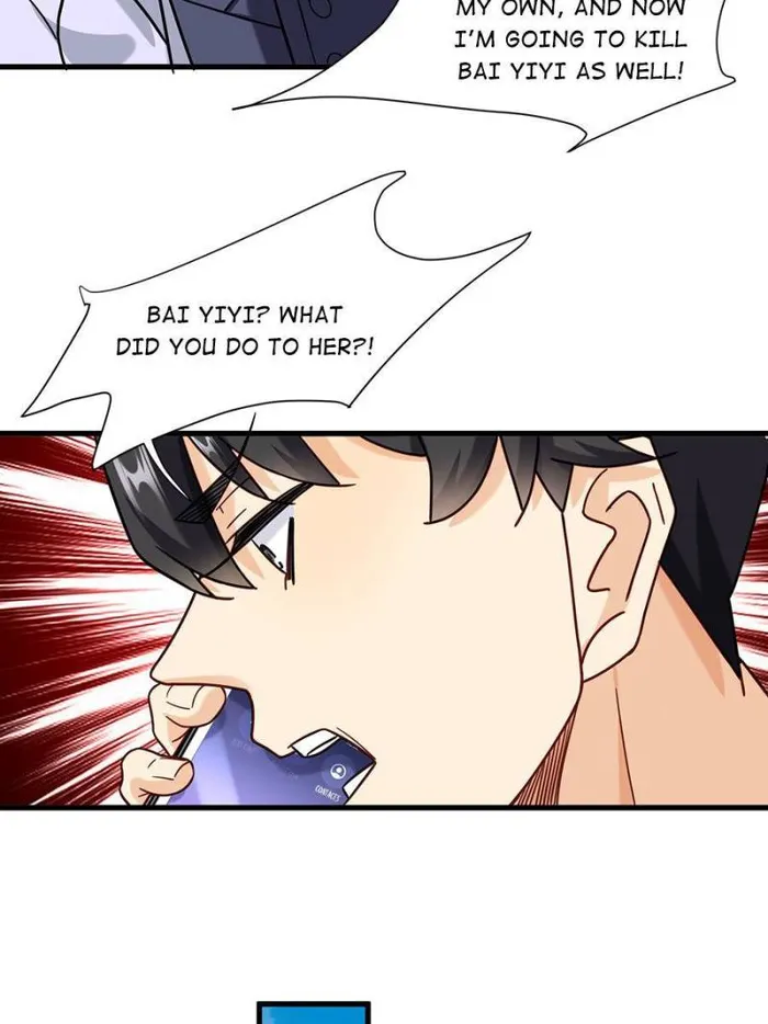 Page 31 of Chapter 65