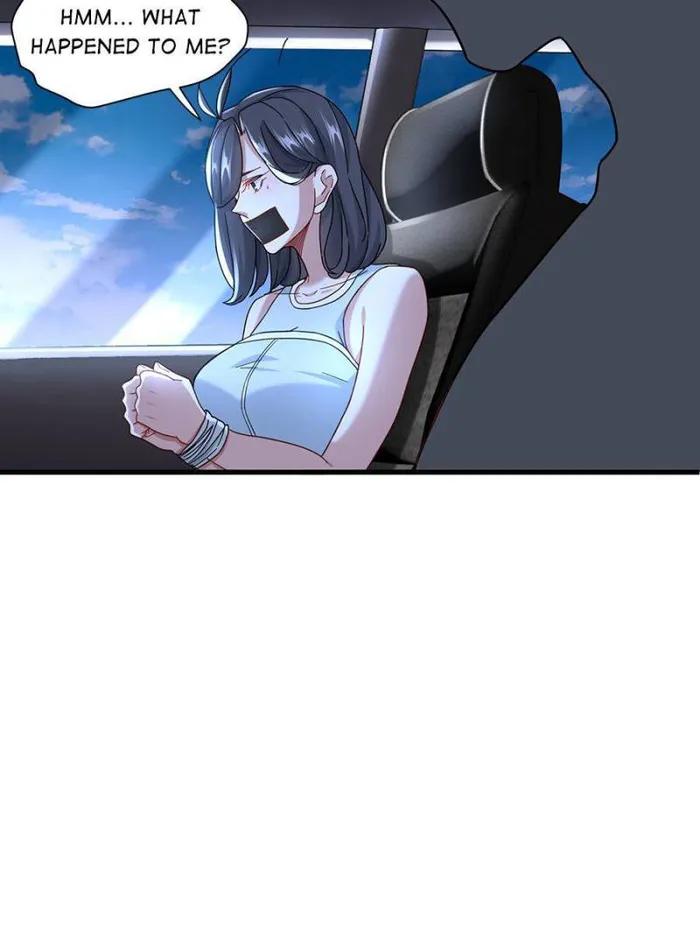 Page 34 of Chapter 65