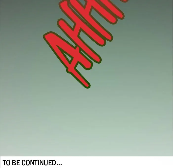 Page 37 of Chapter 65