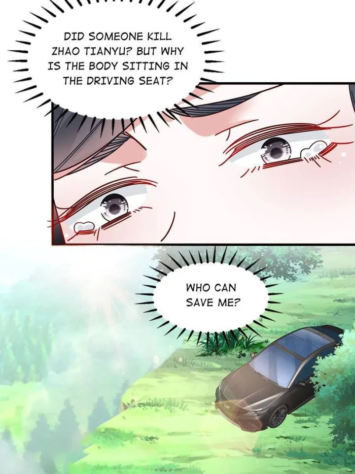 Page 4 of Chapter 66