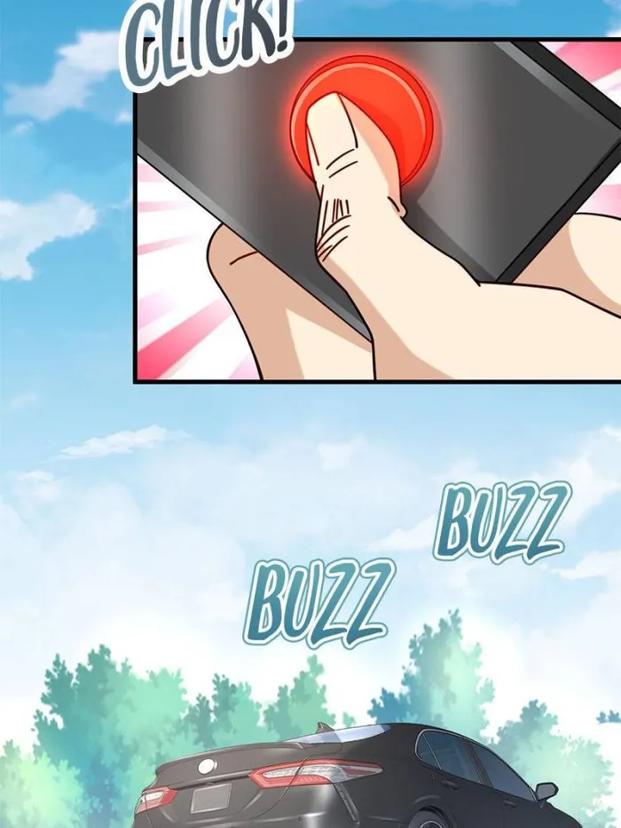 Page 7 of Chapter 66