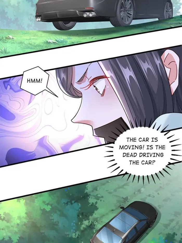 Page 8 of Chapter 66