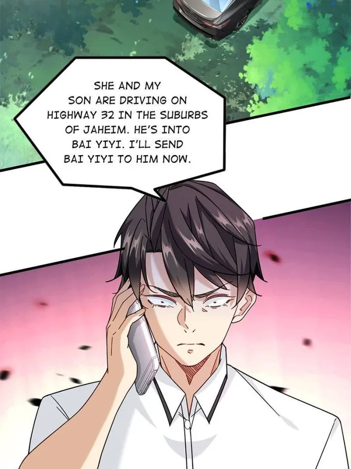 Page 9 of Chapter 66
