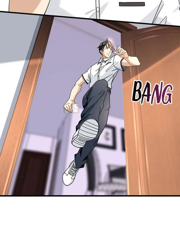 Page 10 of Chapter 66