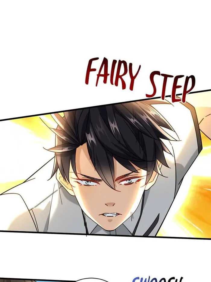 Page 11 of Chapter 66