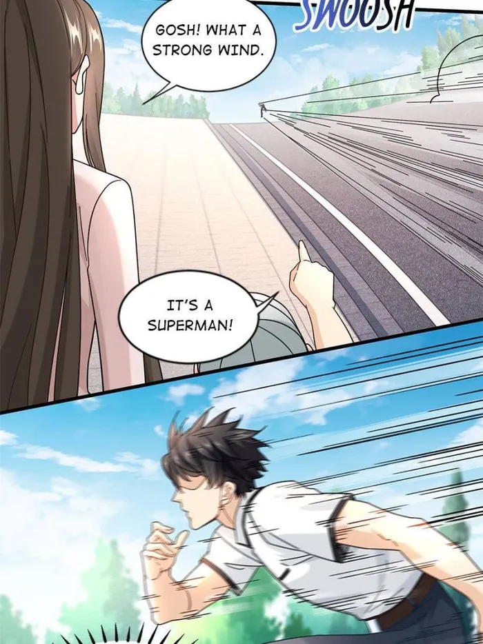 Page 12 of Chapter 66