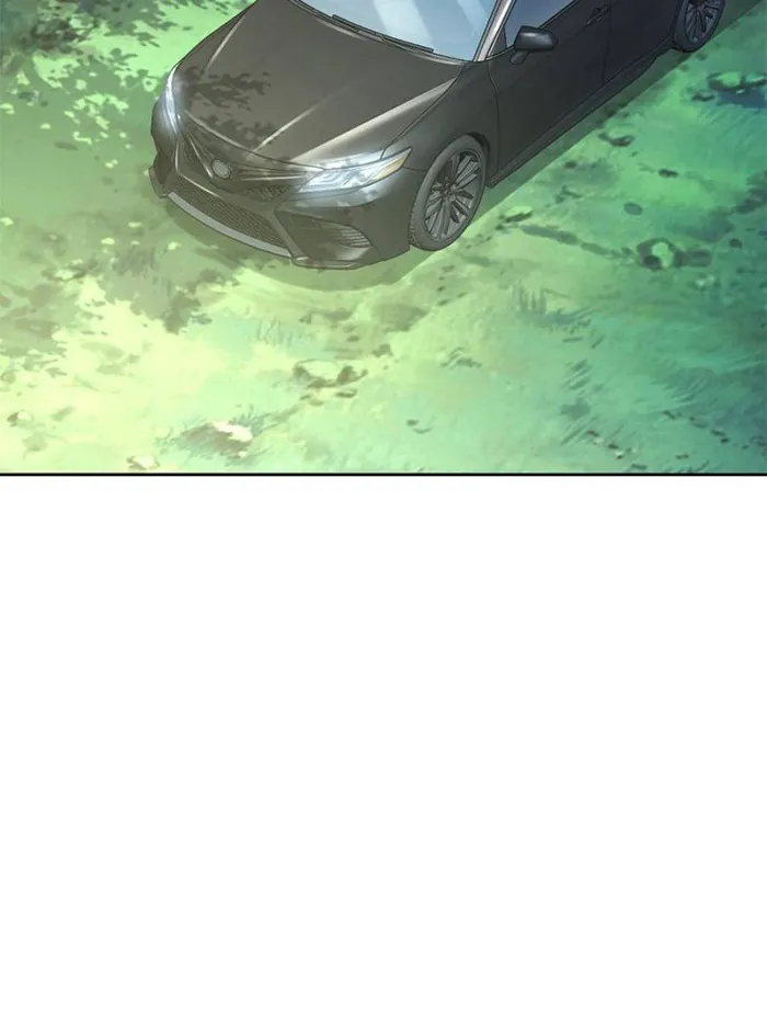 Page 15 of Chapter 66