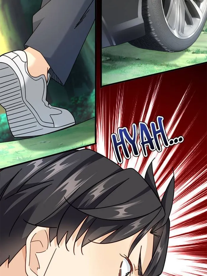 Page 19 of Chapter 66