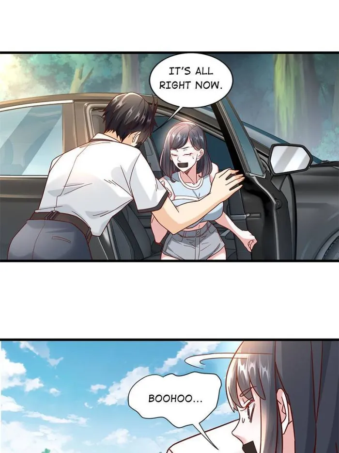 Page 23 of Chapter 66