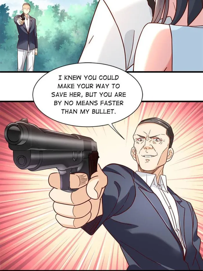Page 24 of Chapter 66